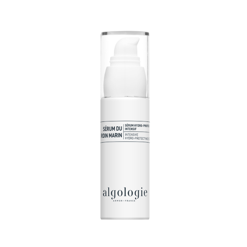 Algologie Sérum du Jardin Marin Sérum Hydro-Protecteur Intensif 30 ml — ALGOLOGIE