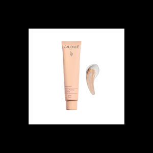 Caudalie Vinocrush Creme Teintee Shade N°2 30ml