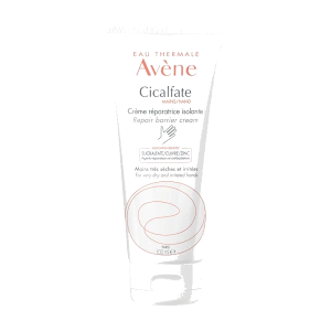 Avene Cicalfate Crème Mains Réparatrice Isolante 100 ml