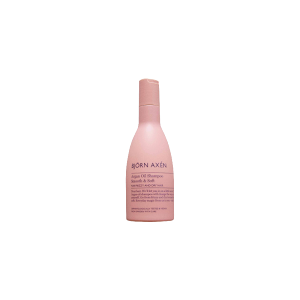 Bjorn Axen Argan Oil Shampooing 250 ml