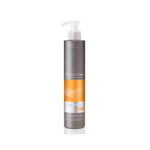 Erayba Nutriactive N10 Masque au Collastine 250 ml