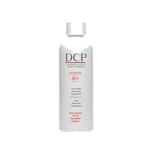 Dcp Lotion BHA 100 ml