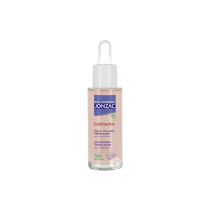 Jonzac Sublimactive Serum Concentre Raffermissant 30ml