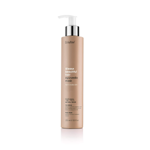 Erayba Ayurvedique Masque 250 ml