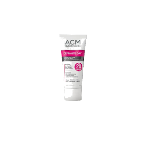 ACM Depiwhite Day Crème de Jour SPF 20+ 40 ml