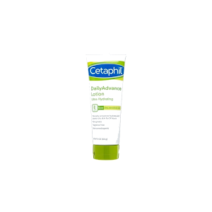 Cetaphil Daily Advance Lotion Ultra-Hydratante 225 Gr