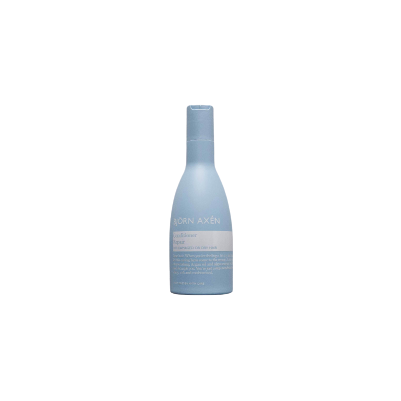 Bjorn Axen Repair Après Shampooing 250 ml — BJORN AXEN