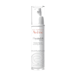 Avene Physiolift Jour Émulsion Lissante 30 ml