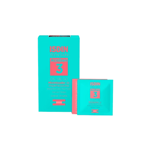 Isdin Acniben 3 Lingettes 30