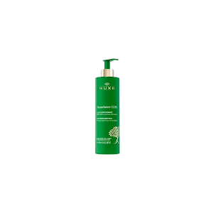 Nuxe Nuxuriance Ultra Lait Corps Raffermissant 400ml