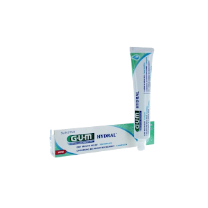 Gum Hydral Dentifrice 75 ml