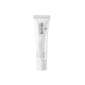 Rilastil d-Clar Crème Dépigmentante Quotidienne 40 ml
