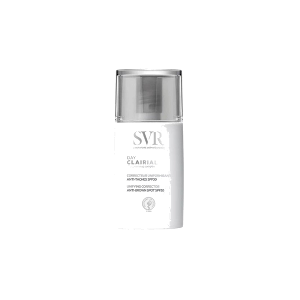 SVR Clairial Day SPF 30 30 ml
