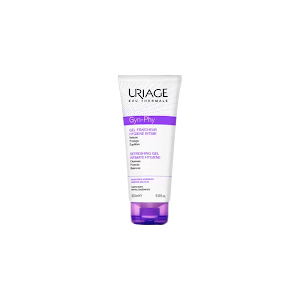 Uriage Gyn-Phy Gel Fraicheur 200 ml