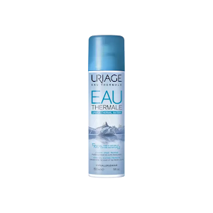 Uriage Eau Thermale Spray 150 ml
