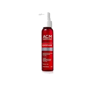 ACM Novophane Lotion anti-Chute 100 ml