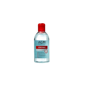 ACM Sebionex Lotion Micellaire 250 ml