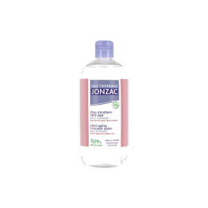 Jonzac Eau Micellaire anti-Age 500ml