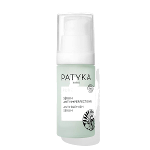 Patyka Sérum anti-Imperfections 30ml