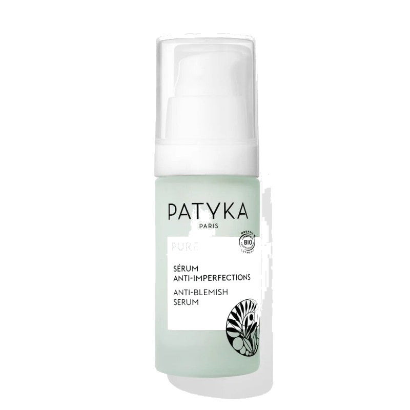 Patyka Sérum anti-Imperfections 30ml — PATYKA