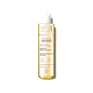 SVR Topialyse Huile Lavante 200 ml