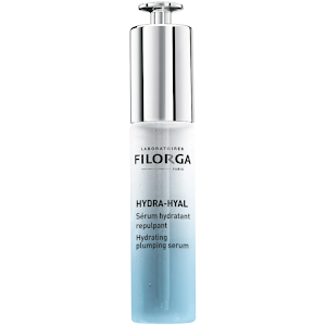 Filorga Hydra-Hyal Sérum Hydratant Repulpant 30 ml