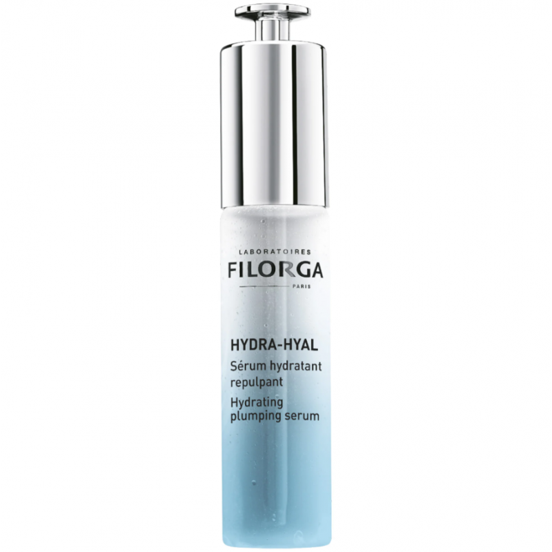 Filorga Hydra-Hyal Sérum Hydratant Repulpant 30 ml — FILORGA