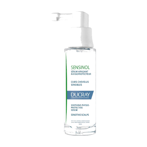 Ducray Sensinol Sérum Apaisant 30 ml