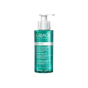 Uriage Hyseac Huile Purifiante 100 ml