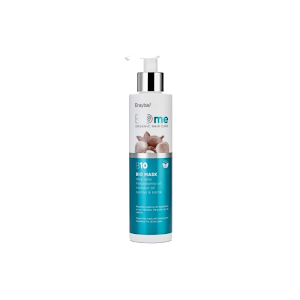 Erayba Biome B10 Masque Bio 200 ml