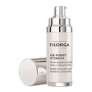 Filorga Age Purify Intensive Sérum 30 ml