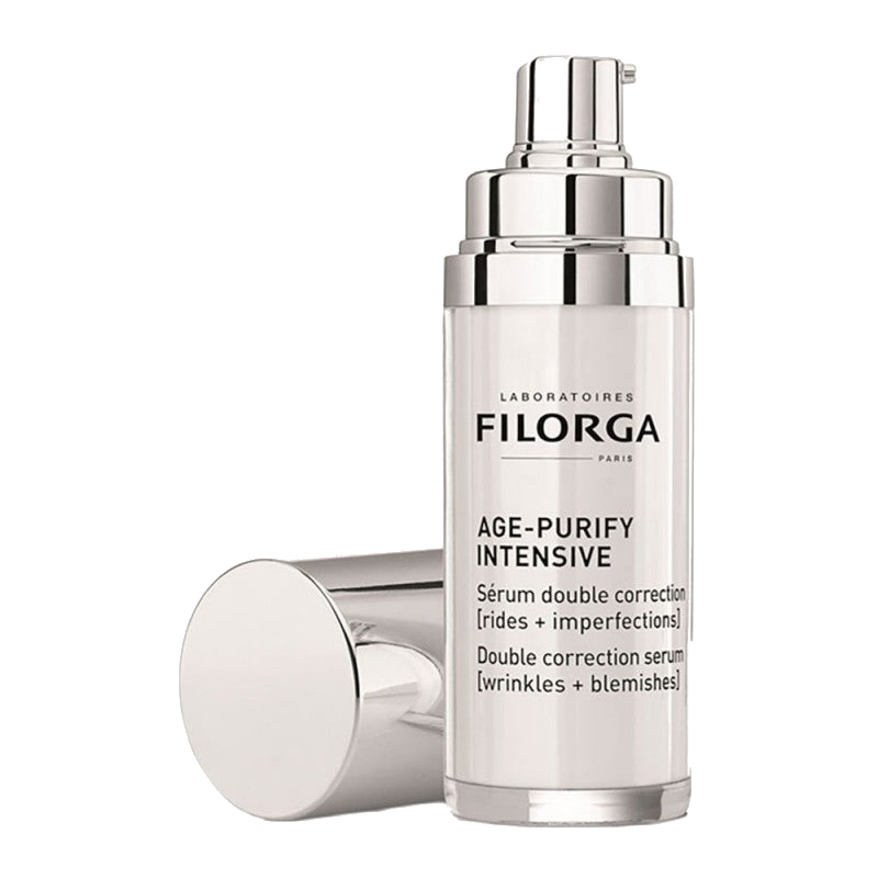 Filorga Age Purify Intensive Sérum 30 ml — FILORGA