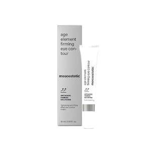 Mesoestetic Age Element Firming Eye Contour 15ml