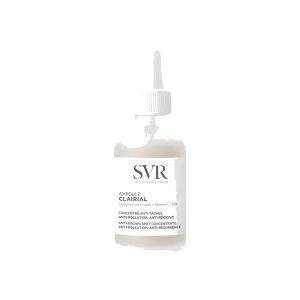 SVR Clairial Ampoule Concentre anti-Tache 30ml