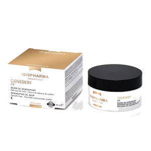 Isispharma Geneskin Lift Baume Gel Redensifiant 50 ml