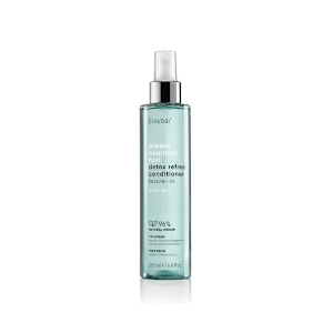 Erayba Detox Refresh Après-Shampooing 200 ml