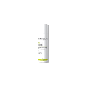 Dermaceutic K Ceutic Crème Post Traitement 30 ml