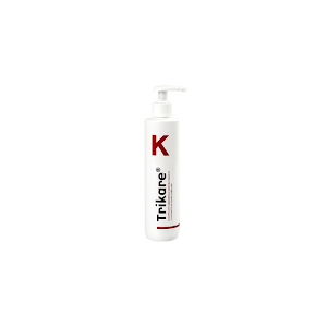 Trikare K Shampooing 200 ml