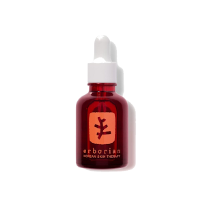 Erborian Skin Therapy - Huile Visage Multi-Perfectrice 30 ml