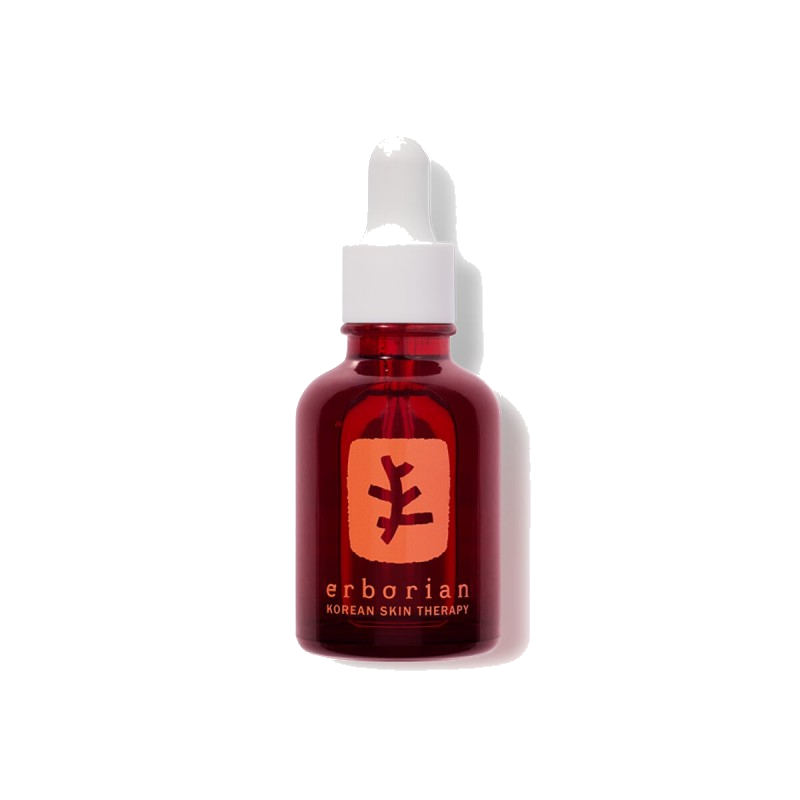 Erborian Skin Therapy - Huile Visage Multi-Perfectrice 30 ml — ERBORIAN