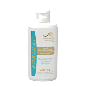 Ecrinal Baume Après Shampooing à l’ANP2+ 150 ml