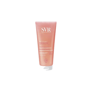 SVR Topialyse Gel Lavant 200 ml