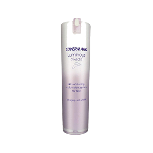 Covermark Luminous Tri-Actif Skin Whitening 30ml