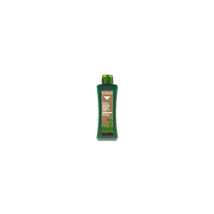 Biokera Shampoing Spécifique Pellicule 300 ml