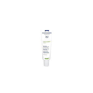 Isispharma Teen Derm Alpha-Pure Soin Intensif 30 ml
