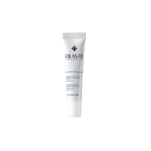 Rilastil- Hydrotenseur- Créme Contour des Yeux anti-Rides