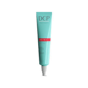 Dcp Urée 50% 30 ml Soin visage