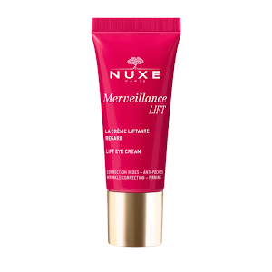 Nuxe Merveillance Lift Crème Liftante Regard
