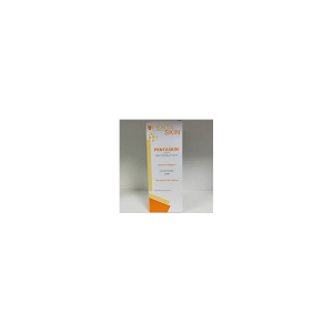 Penta Skin Lait Depigmentant 200ml