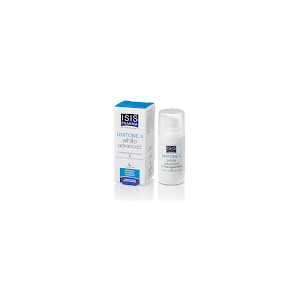 Isispharma Unitone 4 White Advanced Sérum Dépigmentant 15 ml